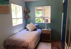 The Pepper Tree BnB