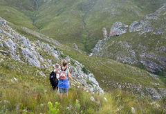 Phillipskop Mountain Reserve