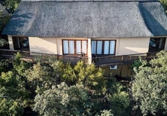 Phumelelo Lodge