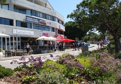 Plett Beachfront Accommodation