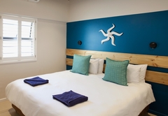 Plett Beachfront Accommodation