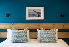 Plett Beachfront Accommodation