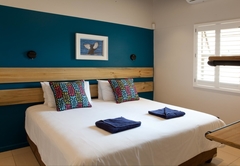 Plett Beachfront Accommodation