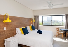 Plett Beachfront Accommodation