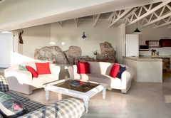 Plett Beachfront Accommodation