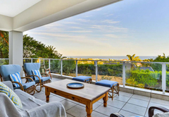 Plettenberg View