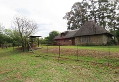 Poplar Cottage