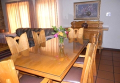 Pretoria Executive Cottages