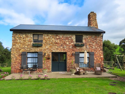 Prospect Farm Cottages