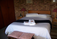 Protea Guesthouse