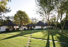 Protea Hotel Riempie Estate