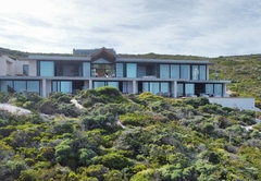 Pure Sea Boutique Lodge