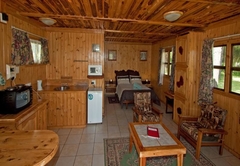 Cottage 2