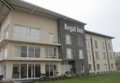 Regal Inn Ballito