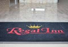 Regal Inn Midrand