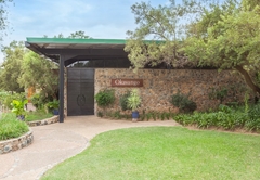 Riverstone Lodge