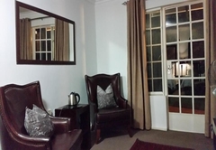 Rosebank Lodge Guest House