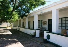 Royal Hotel Steytlerville