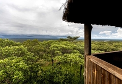 Royal Thonga Safari Lodge