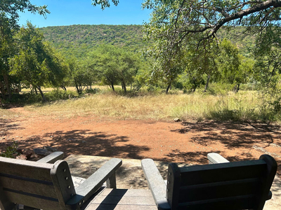 Sabella Bushveld Lodge