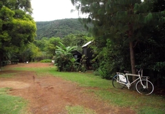 Sabie Gypsy's Backpackers