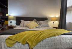 Sabie Self Catering Apartments