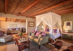 Karoo Suite