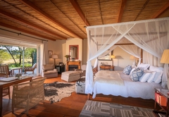 Karoo Suite