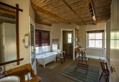 Karoo Suite