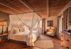 Karoo Family Suite