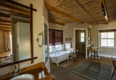 Karoo Family Suite