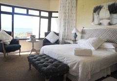 Sandbaai Country House