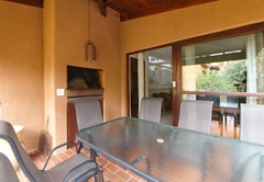 San Lameer Villa 3407