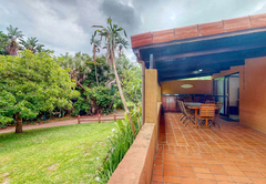 San Lameer Villa 2401