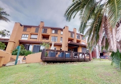 San Lameer Villa 2820