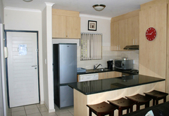 Santos Beach Flat 29