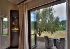 Luxury En-Suite Double, Twin or Single Suite