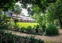 Selborne Golf Estate, Hotel & Spa