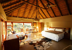 Sibani Lodge