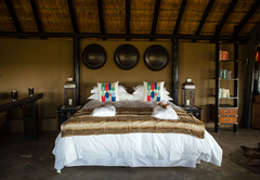 Sibani Lodge