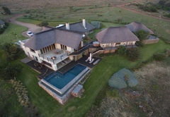 Sibani Lodge