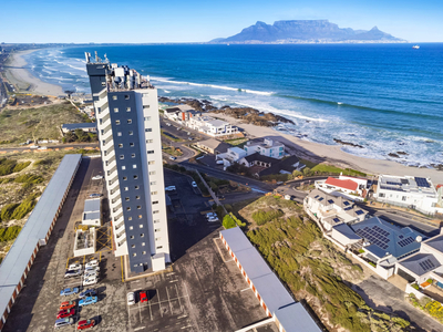 Blouberg Heights 1501