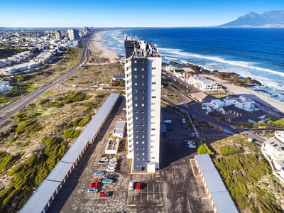 Blouberg Heights 1501