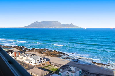 Blouberg Heights 1501