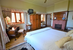 Murex Double or Twin Room