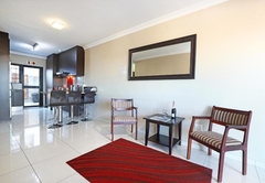 Protea 3 Bedroom Apartment