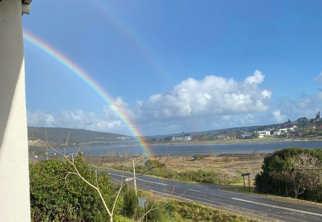 Stilbaai River Lodge