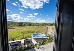 Summerplace Game Reserve