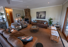 Summerplace Game Reserve