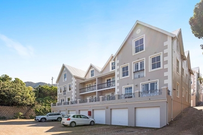 Summerville Beach Loft